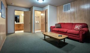 thumbnail: Interior