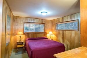 thumbnail: Interior