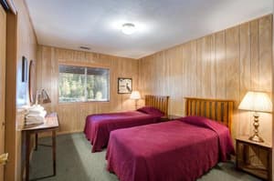 thumbnail: Interior