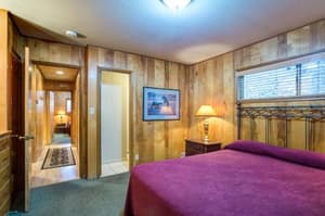 thumbnail: Interior