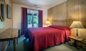 thumbnail: Interior