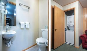 thumbnail: Interior