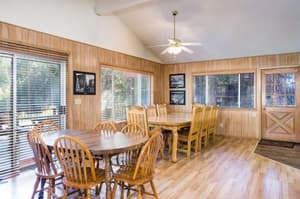 thumbnail: Interior