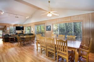 thumbnail: Interior