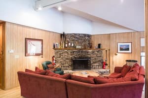 thumbnail: Interior