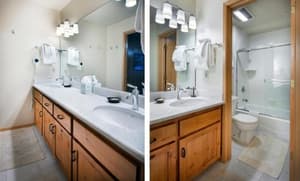 thumbnail: Interior