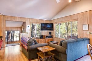 thumbnail: Interior