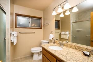 thumbnail: Interior