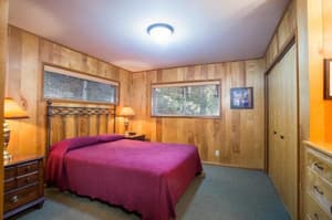 thumbnail: Interior