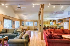 thumbnail: Interior
