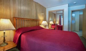 thumbnail: Interior