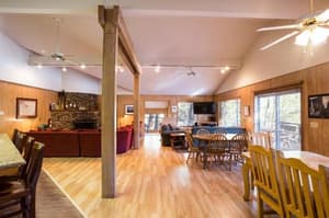thumbnail: Interior