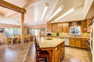 thumbnail: Interior