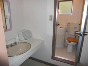 thumbnail: Bathroom