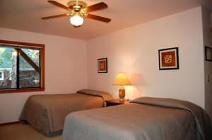 thumbnail: Interior