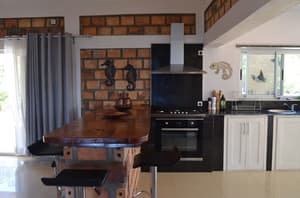 thumbnail: Private kitchen