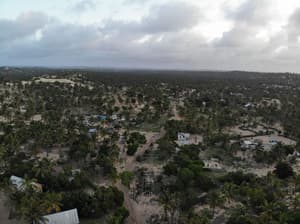 thumbnail: View from property