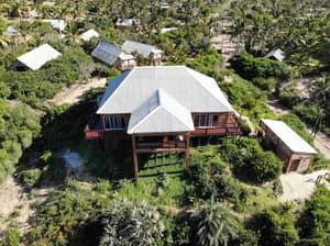 thumbnail: Aerial view