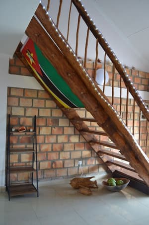 thumbnail: Staircase