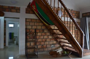 thumbnail: Staircase