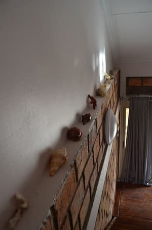 thumbnail: Staircase