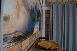 thumbnail: Interior