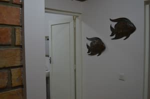 thumbnail: Interior