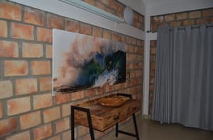 thumbnail: Interior