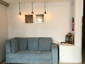 thumbnail: Property amenity