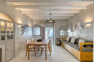 thumbnail: Interior