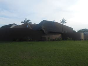 thumbnail: Exterior