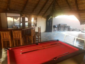 thumbnail: Bar (on property)