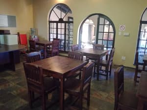 thumbnail: Dining