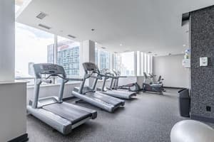 thumbnail: Sports and Entertainment