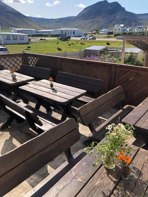 thumbnail: Terrace