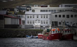 thumbnail: General view