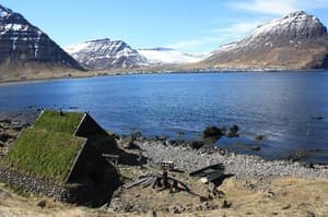 thumbnail: General view