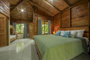 thumbnail: View from property