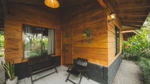thumbnail: Garden