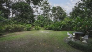thumbnail: Property amenity