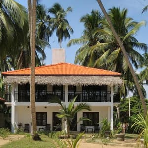 thumbnail: General view