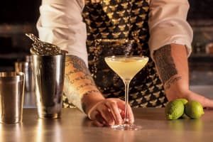 thumbnail: Bar (on property)