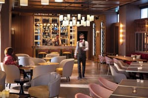thumbnail: Bar (on property)