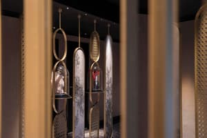thumbnail: Property amenity