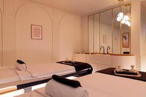 thumbnail: Spa
