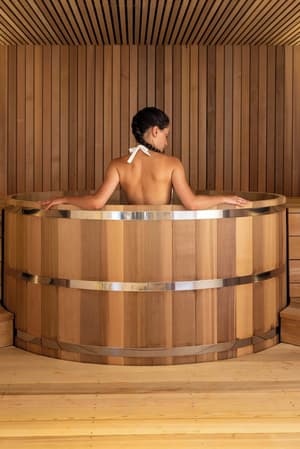 thumbnail: Spa