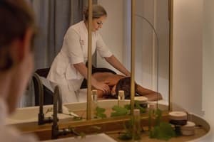thumbnail: Spa