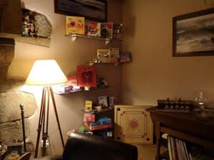 thumbnail: 283312731.jpg