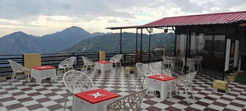 860010904.jpg