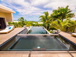 thumbnail: Outdoor pool